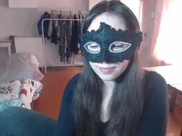 Bongacams Adult Webcams of fuckpussy