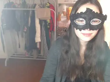 Bongacams Adult Webcam of fuckpussy