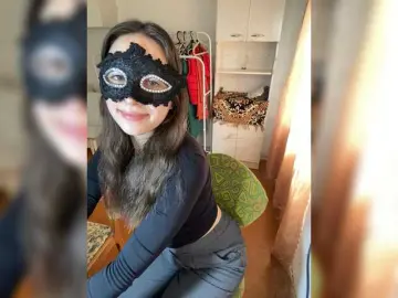Bongacams Free Porn Cam of fuckpussy