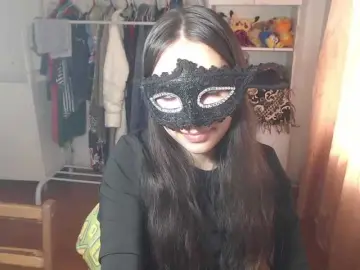 Bongacams Sex Cam of fuckpussy