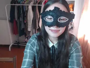 Bongacams Live Sex of fuckpussy