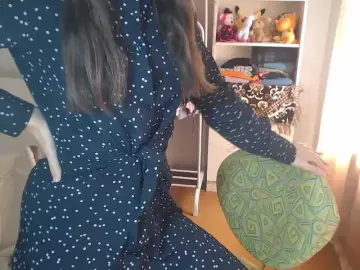 Bongacams Sex Chat of fuckpussy