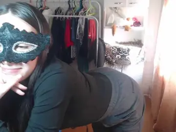 Bongacams Best Webcam of fuckpussy