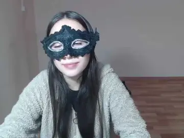 Bongacams Watch Live Sex Cams of fuckpussy