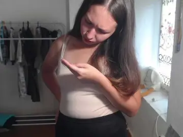 Bongacams Sex Cam of fuckpussy