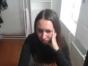 Bongacams Sex Cam of fuckpussy