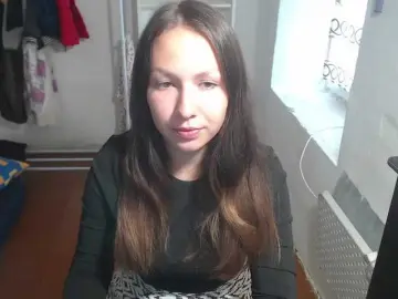 Bongacams Adult Video Chat of fuckpussy