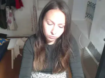 Bongacams Nude Webcam of fuckpussy
