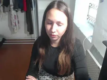 Bongacams Sex Chat of fuckpussy