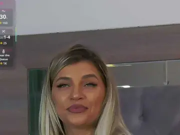 Bongacams Adult Video Chat of lorehottie