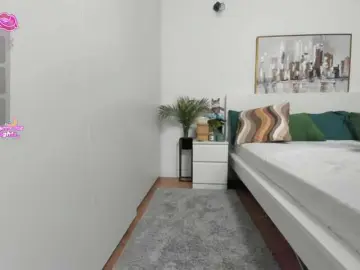 Bongacams Watch Live Sex Cams of zoey-marie