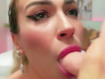 Bongacams Free Live Porn of zoey-marie