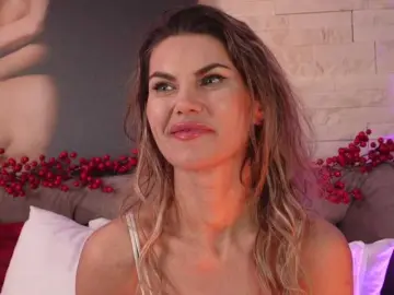 Bongacams Sex Cam of FeliciaKrige