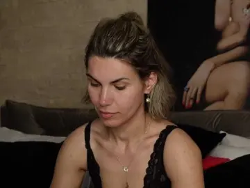 Bongacams Best Webcam of FeliciaKrige