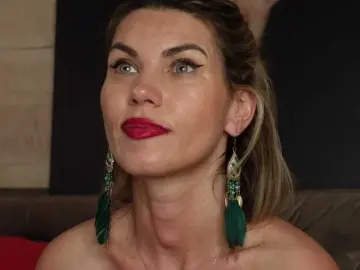 Bongacams Private Sex Chat of FeliciaKrige