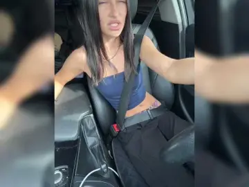 Bongacams Best Webcam of Kisa-Gav