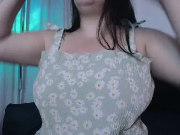 Bongacams Adult Video Chat of MiaSecret