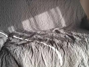 Bongacams Sex Cam of PeaceDance