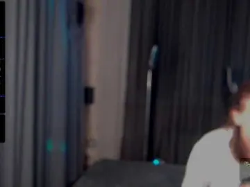 Bongacams Free Porn Cam of SoulStream