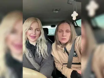 Bongacams Watch Live Sex Cams of SoulStream