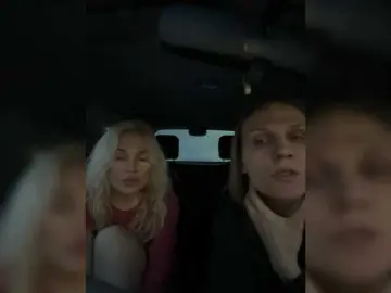 Bongacams Sex Cam of SoulStream