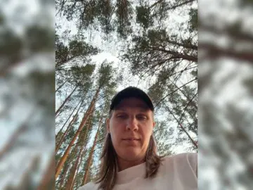 Bongacams Free Live Porn of SoulStream