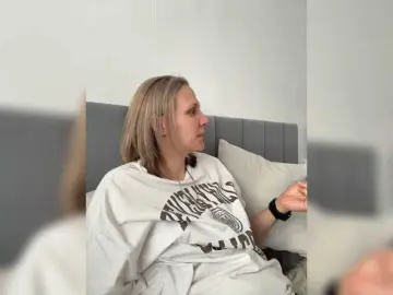 Bongacams Live Sex of SoulStream