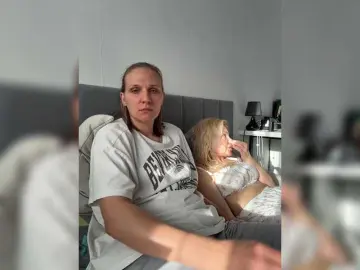 Bongacams Sex Chat of SoulStream