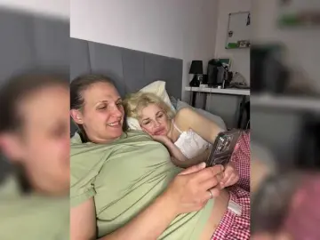 Camshow milf cams