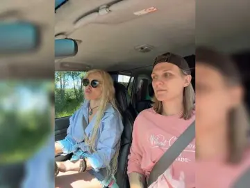 Bongacams Free Porn Cam of SoulStream
