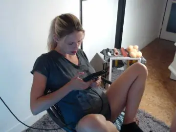 Bongacams Private Sex Chat of bradjolie
