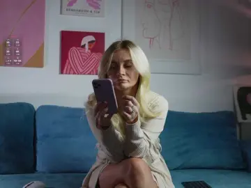 Bongacams Free Live Porn of kartinkaa