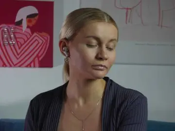 Bongacams Private Sex Chat of kartinkaa