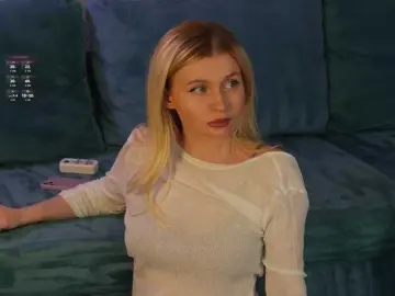 Bongacams Watch Live Sex Cams of kartinkaa