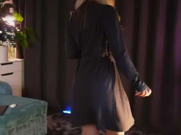 Bongacams Nude Webcam of kartinkaa