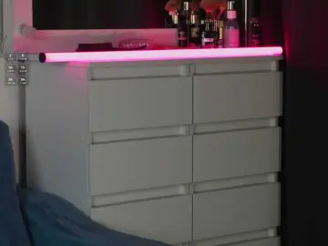 Bongacams Private Sex Chat of kartinkaa