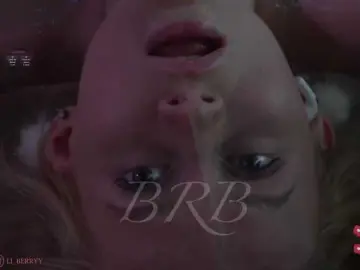 Bongacams Sex Cam of kartinkaa