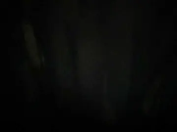 Bongacams Nude Webcam of GSduos