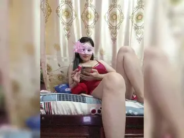 Bongacams Adult Video Chat of Lele902