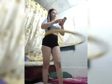 Bongacams Adult Webcam of Lele902
