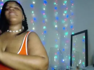 Bongacams Live Porn of Lilyth-Br0wn
