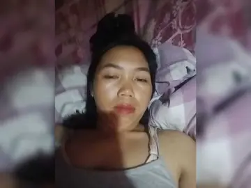 Bongacams Sex Chat of Lina1234