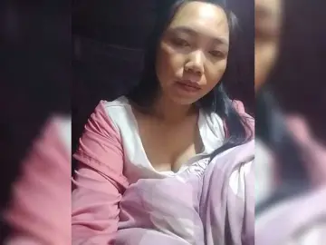 Bongacams Free Porn Cam of Lina1234