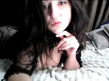 Bongacams Adult Webcam of Misscraft48
