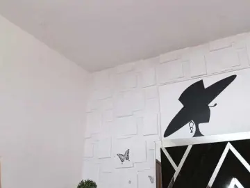 Bongacams Live Sex Cam of SashaMishot