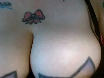 Bongacams Best live sex cam show of biankastar