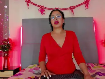 Bongacams Sex Chat of saori-kydoo