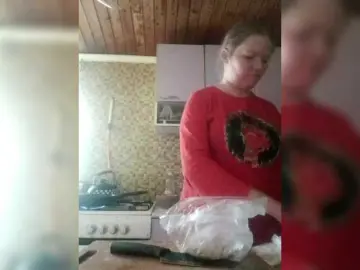 Bongacams Nude Webcam of AliceLaKatana