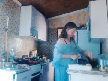 Bongacams Adult Video Chat of AliceLaKatana