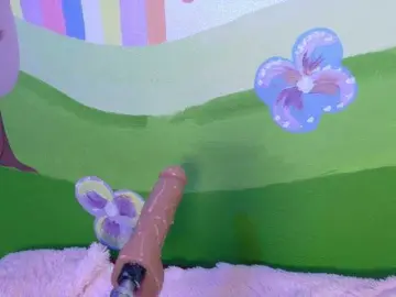 Bongacams Watch Live Sex Cams of Gingerlovegood